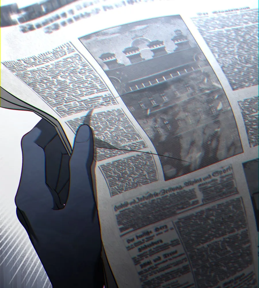 เรือนจำรัก ตอนที่ 21 รูปที่ 121