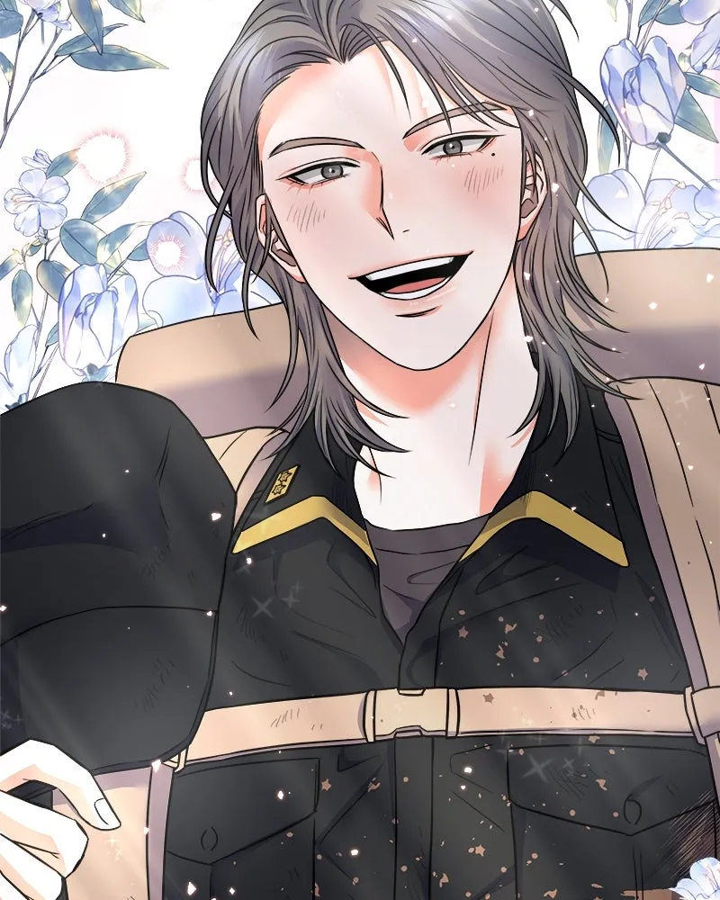 แด่ความเกลียดชัง ตอนที่ 6 รูปที่ 13