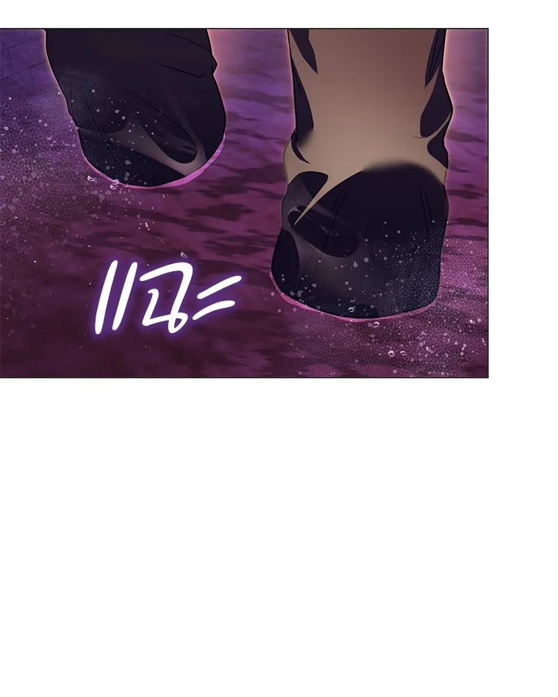 กำราบรักร้ายนายจอมพยศ ตอนที่ 23 รูปที่ 133