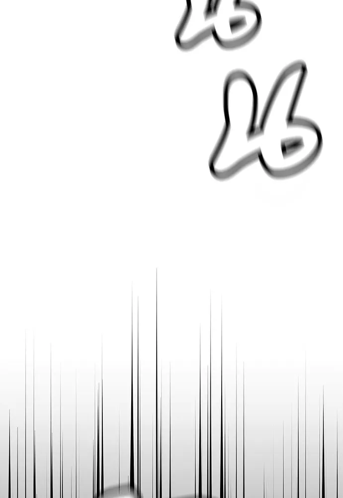 อัยการสายโหด ตอนที่ 27 รูปที่ 4