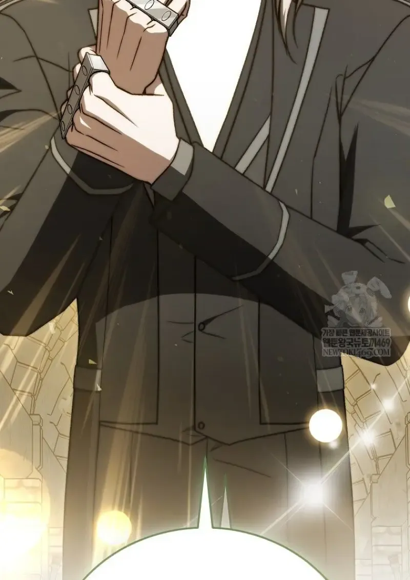 Concept Grasping Magic Genius ตอนที่ ตอนที่ 48 รูปที่ 93