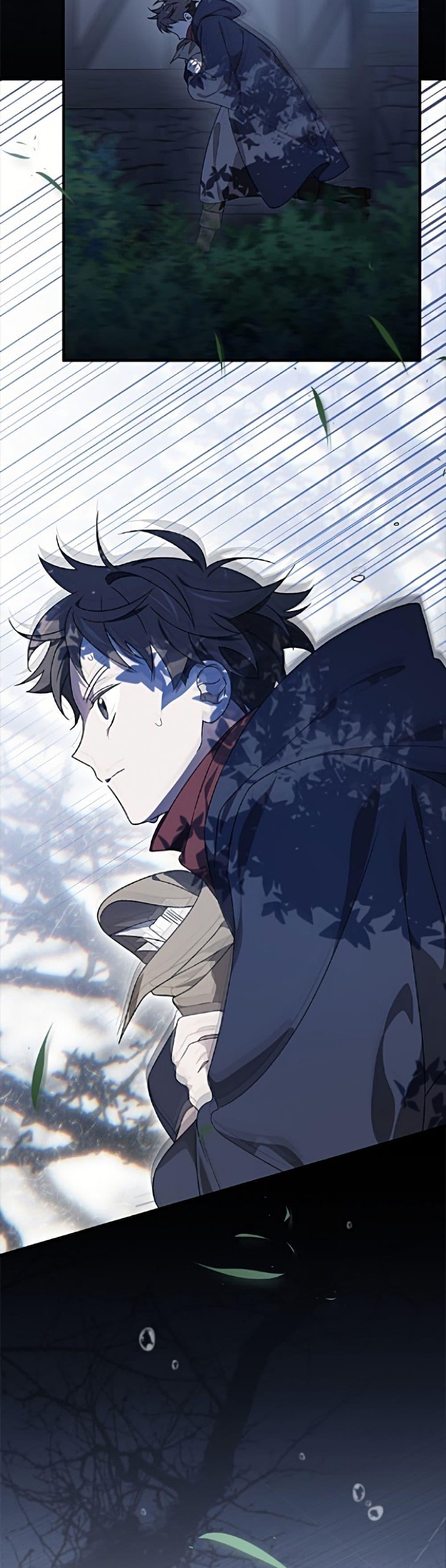 Manga-lc-com อ่านมังงะ อ่านการ์ตูน ออนไลน์ ฟรี I Was Just Having Fun With the Time Limit ตอนที่ 1 2 3 4 5 6 7 8 9 10 11 12 13 14 ฟรี ไม่มีโฆษณา Manga-lc - อ่าน มังงะ อ่าน การ์ตูน ออนไลน์ อ่านมังงะ ฟรี