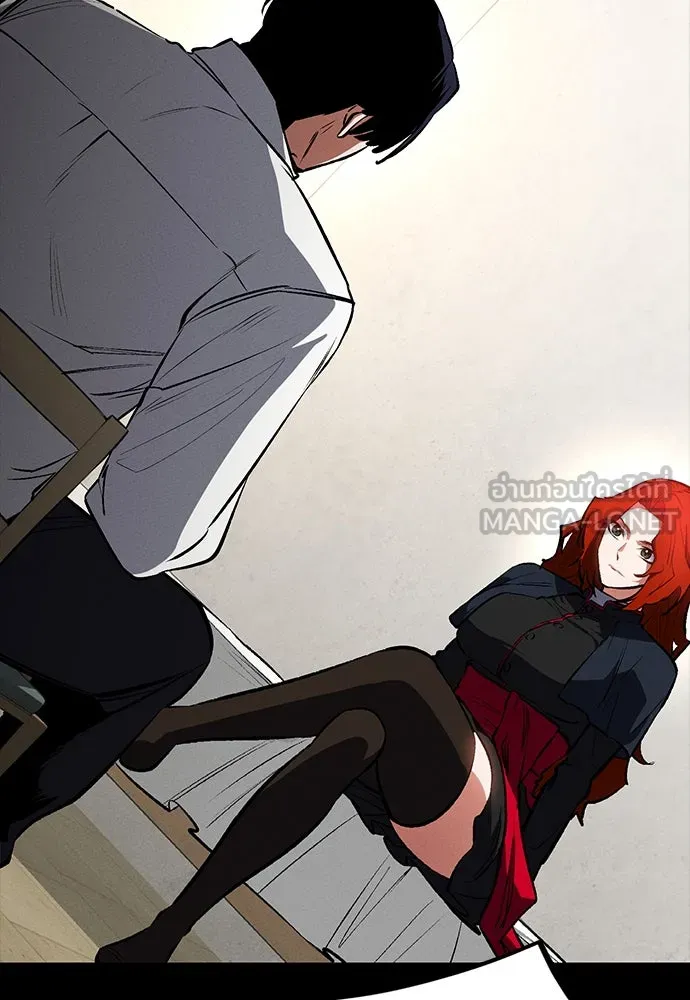 มือสังหารพันธุ์อมตะ ตอนที่ 54 รูปที่ 138