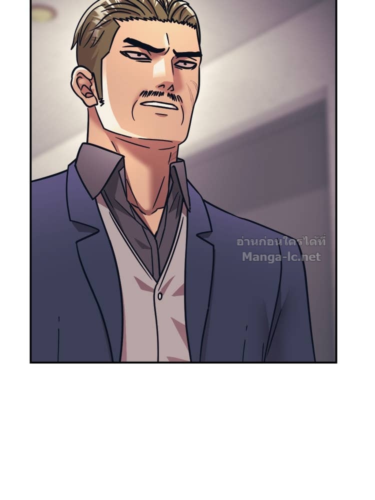 Doujin-Lc- อ่าน โดจิน มังฮวา เกาหลี ญี่ปุ่น จีน แปลไทย โคตรแกร่ง ตอนที่ 1 2 3 4 5 6 7 8 9 10 11 12 13 14 ฟรี ไม่มีโฆษณา อ่าน โดจิน Manhwa เกาหลี ญี่ปุ่น จีน เรามีครบ คัดมาให้เน้นๆ โดจิน 18+ รับประกันความฟินโดย Doujin Lc