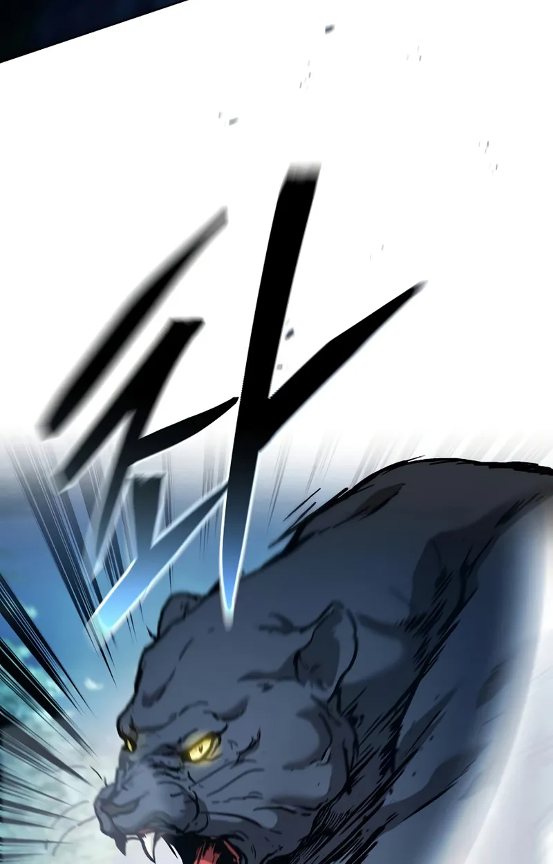 Reborn on the Demonic Cult Battlefield ยอดอ_จฉร_ยะผ_หวนค_น ตอนที่ ตอนที่ 19 รูปที่ 101