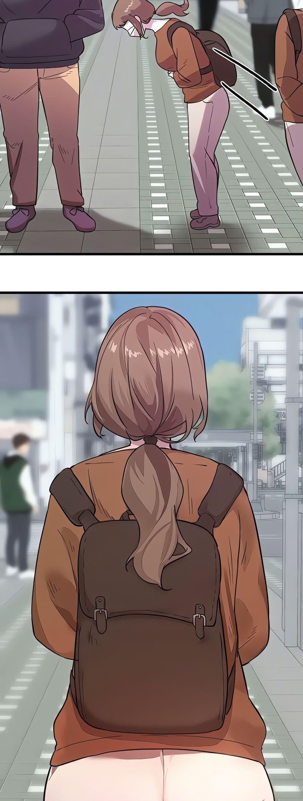 Doujin-Lc- อ่าน โดจิน มังฮวา เกาหลี ญี่ปุ่น จีน แปลไทย Sex Story ตอนที่ 1 2 3 4 5 6 7 8 9 10 11 12 13 14 ฟรี ไม่มีโฆษณา อ่าน โดจิน Manhwa เกาหลี ญี่ปุ่น จีน เรามีครบ คัดมาให้เน้นๆ โดจิน 18+ รับประกันความฟินโดย  Doujin Lc