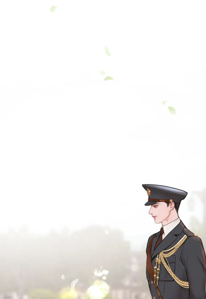 ถ้าไม่ร้อง ก็จงอ้อนวอนซะ ตอนที่ 39 รูปที่ 52