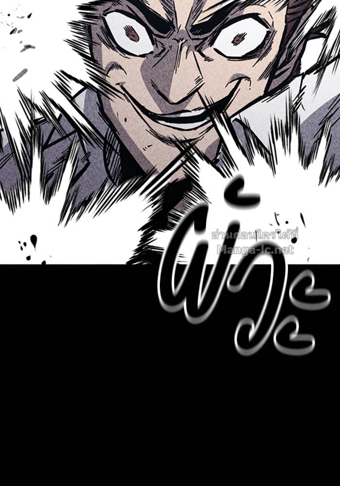 Doujin-Lc- อ่าน โดจิน มังฮวา เกาหลี ญี่ปุ่น จีน แปลไทย HECTOPASCAL ตอนที่ 1 2 3 4 5 6 7 8 9 10 11 12 13 14 ฟรี ไม่มีโฆษณา อ่าน โดจิน Manhwa เกาหลี ญี่ปุ่น จีน เรามีครบ คัดมาให้เน้นๆ โดจิน 18+ รับประกันความฟินโดย Doujin Lc