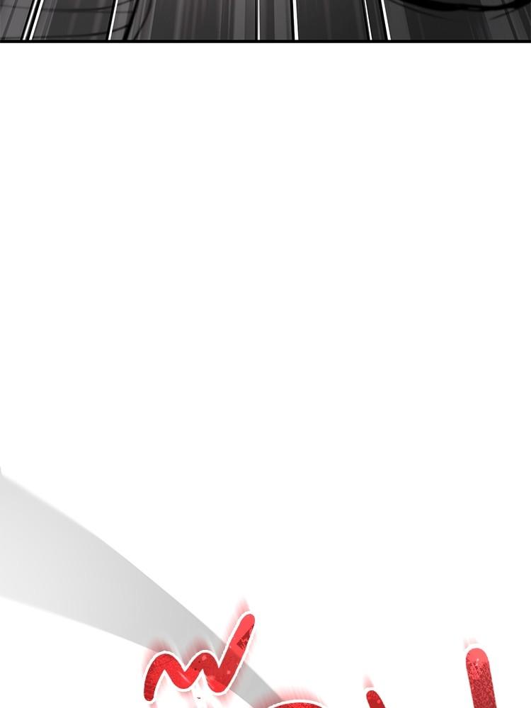 Doujin-Lc- อ่าน โดจิน มังฮวา เกาหลี ญี่ปุ่น จีน แปลไทย Devil Returns To School Days ตอนที่ 1 2 3 4 5 6 7 8 9 10 11 12 13 14 ฟรี ไม่มีโฆษณา อ่าน โดจิน Manhwa เกาหลี ญี่ปุ่น จีน เรามีครบ คัดมาให้เน้นๆ โดจิน 18+ รับประกันความฟินโดย  Doujin Lc