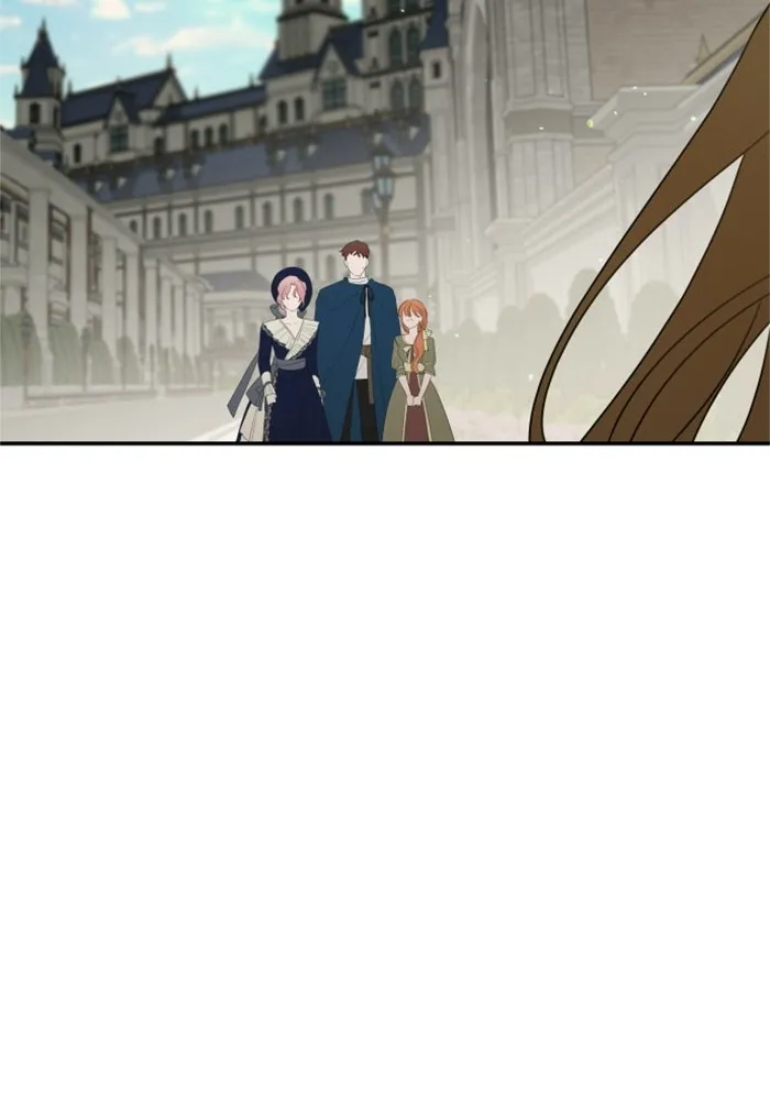 ครอบครัวสามีเห็นทีจะคลั่งรัก ตอนที่ 17 รูปที่ 112