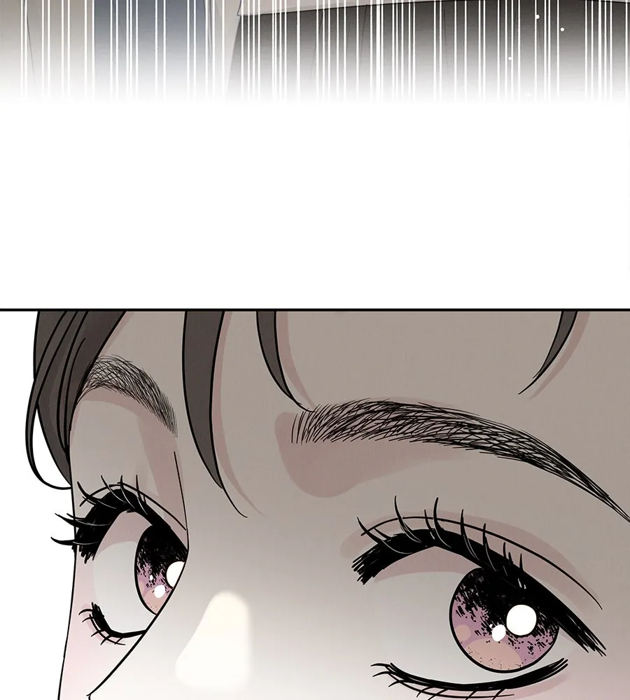 รักหลอกหยอกแฟนเก่า ตอนที่ 16 รูปที่ 140