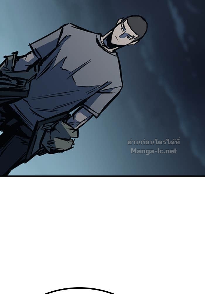 Doujin-Lc- อ่าน โดจิน มังฮวา เกาหลี ญี่ปุ่น จีน แปลไทย HECTOPASCAL ตอนที่ 1 2 3 4 5 6 7 8 9 10 11 12 13 14 ฟรี ไม่มีโฆษณา อ่าน โดจิน Manhwa เกาหลี ญี่ปุ่น จีน เรามีครบ คัดมาให้เน้นๆ โดจิน 18+ รับประกันความฟินโดย Doujin Lc