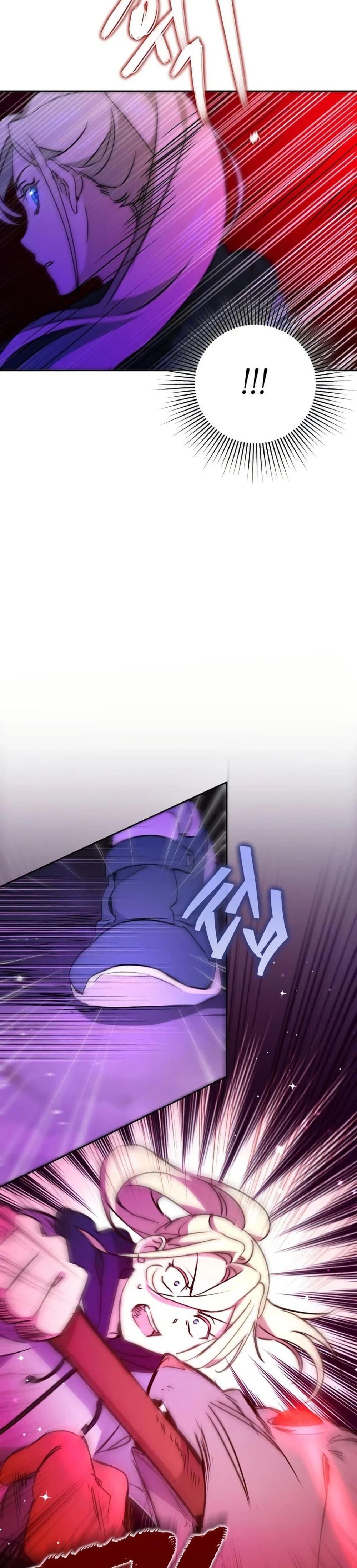 Manga-lc-com อ่านมังงะ อ่านการ์ตูน ออนไลน์ ฟรี Steal from the Devil’s Pocket ตอนที่ 1 2 3 4 5 6 7 8 9 10 11 12 13 14 ฟรี ไม่มีโฆษณา Manga-lc - อ่าน มังงะ อ่าน การ์ตูน ออนไลน์ อ่านมังงะ ฟรี