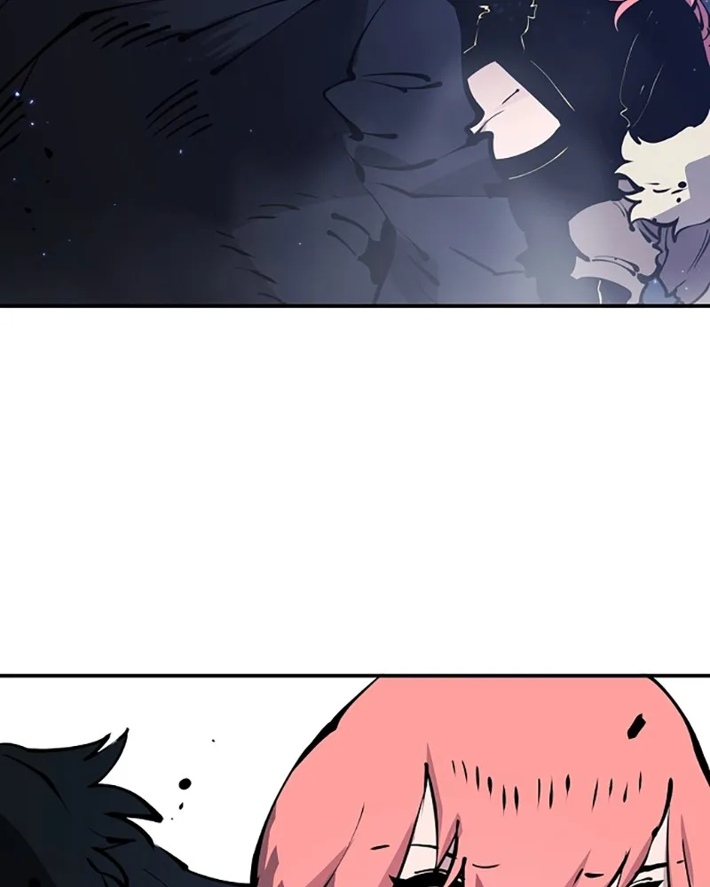 Player ตอนที่ 41 รูปที่ 121