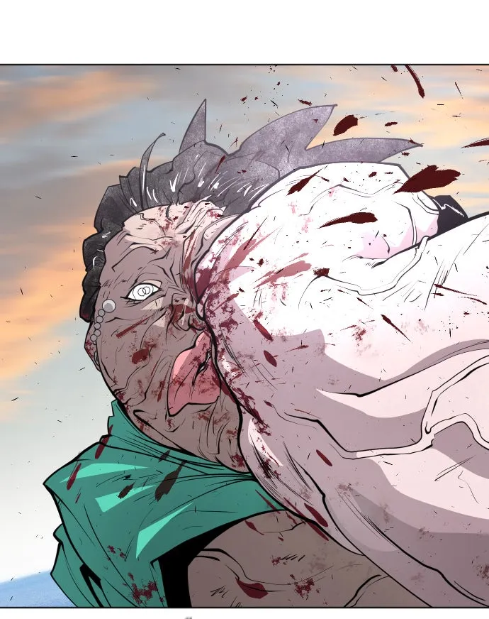 ยุคแห่งยอดมนุษย์ ตอนที่ 79 รูปที่ 26