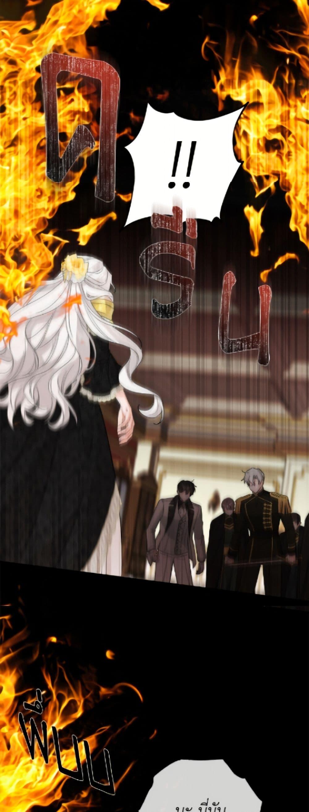 Manga-lc-com อ่านมังงะ อ่านการ์ตูน ออนไลน์ ฟรี The Male Lead is in Charge of the Successor ตอนที่ 1 2 3 4 5 6 7 8 9 10 11 12 13 14 ฟรี ไม่มีโฆษณา Manga-lc - อ่าน มังงะ อ่าน การ์ตูน ออนไลน์ อ่านมังงะ ฟรี