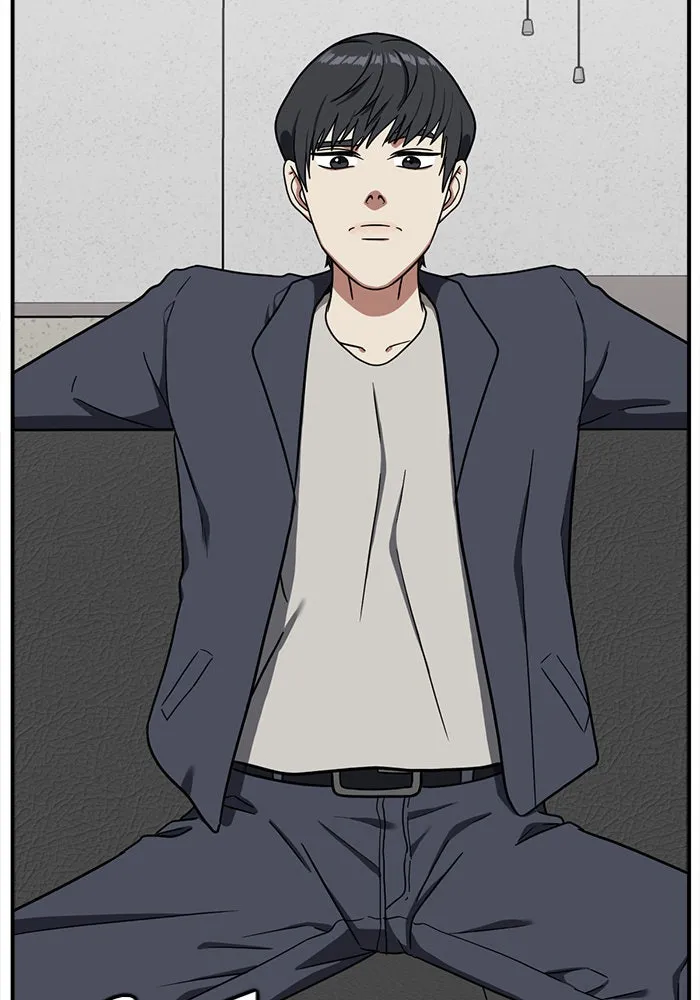 ช่วยเปลี่ยนฉันที ตอนที่ 68. ยอมินซอ 18 รูปที่ 56