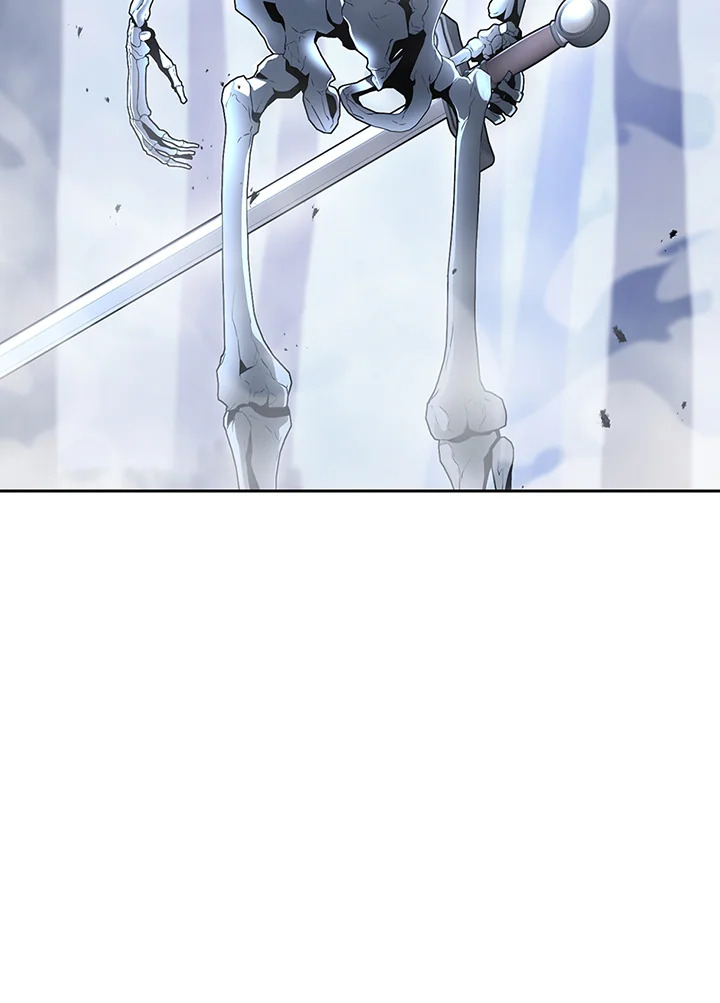 พลทหารโครงกระดูกผู้ม ตอนที่ 125 รูปที่ 28