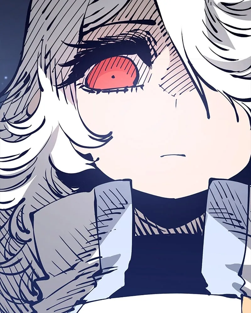 Player ตอนที่ 69 รูปที่ 166