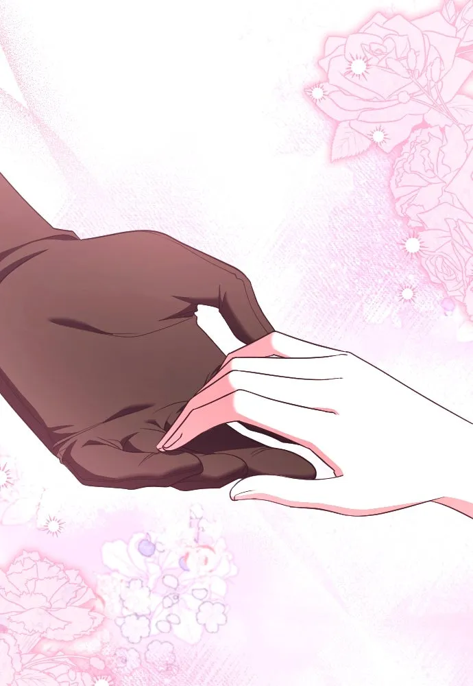 หมาป่าคู่เคียงบัลลังก์ ตอนที่ 45 รูปที่ 31