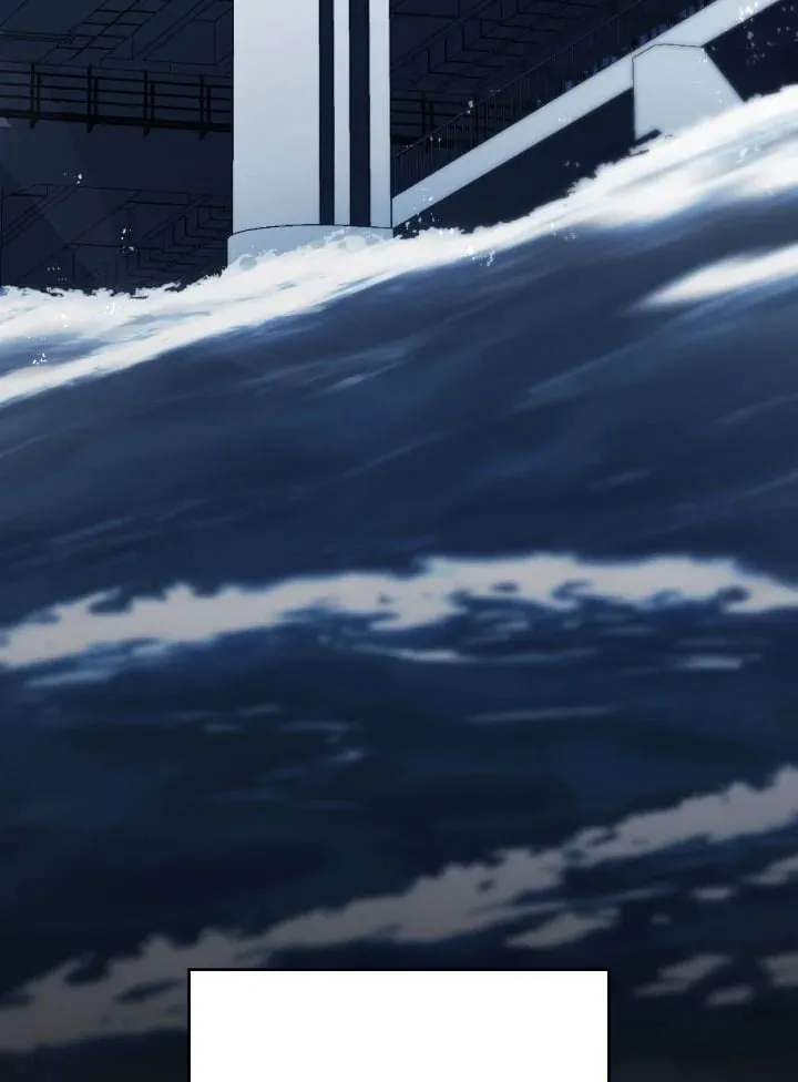 The Hero Returns ตอนที่ ตอนที่ 109 รูปที่ 124