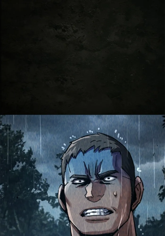 พี่ชายสายบอดี้การ์ด ตอนที่ 270 รูปที่ 109