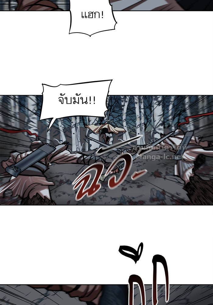 Doujin-Lc- อ่าน โดจิน มังฮวา เกาหลี ญี่ปุ่น จีน แปลไทย องครักษ์แห่งอัครสกุลจาง ตอนที่ 1 2 3 4 5 6 7 8 9 10 11 12 13 14 ฟรี ไม่มีโฆษณา อ่าน โดจิน Manhwa เกาหลี ญี่ปุ่น จีน เรามีครบ คัดมาให้เน้นๆ โดจิน 18+ รับประกันความฟินโดย Doujin Lc