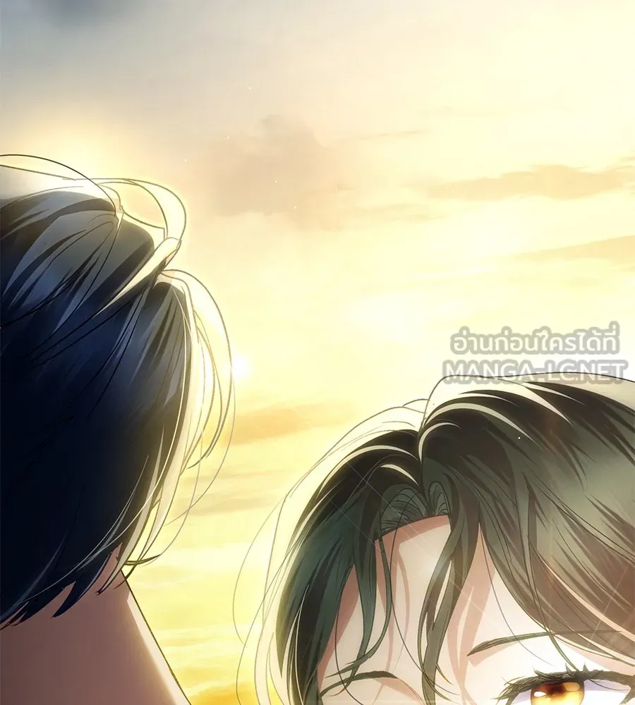 เล่ห์รักชนชั้นสูง ตอนที่ 56 รูปที่ 78