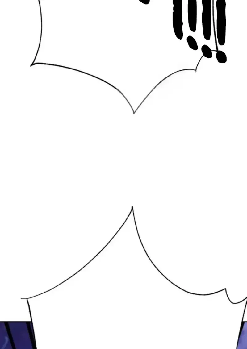 Archmage Transcending Through Regression ตอนที่ ตอนที่ 149 รูปที่ 81