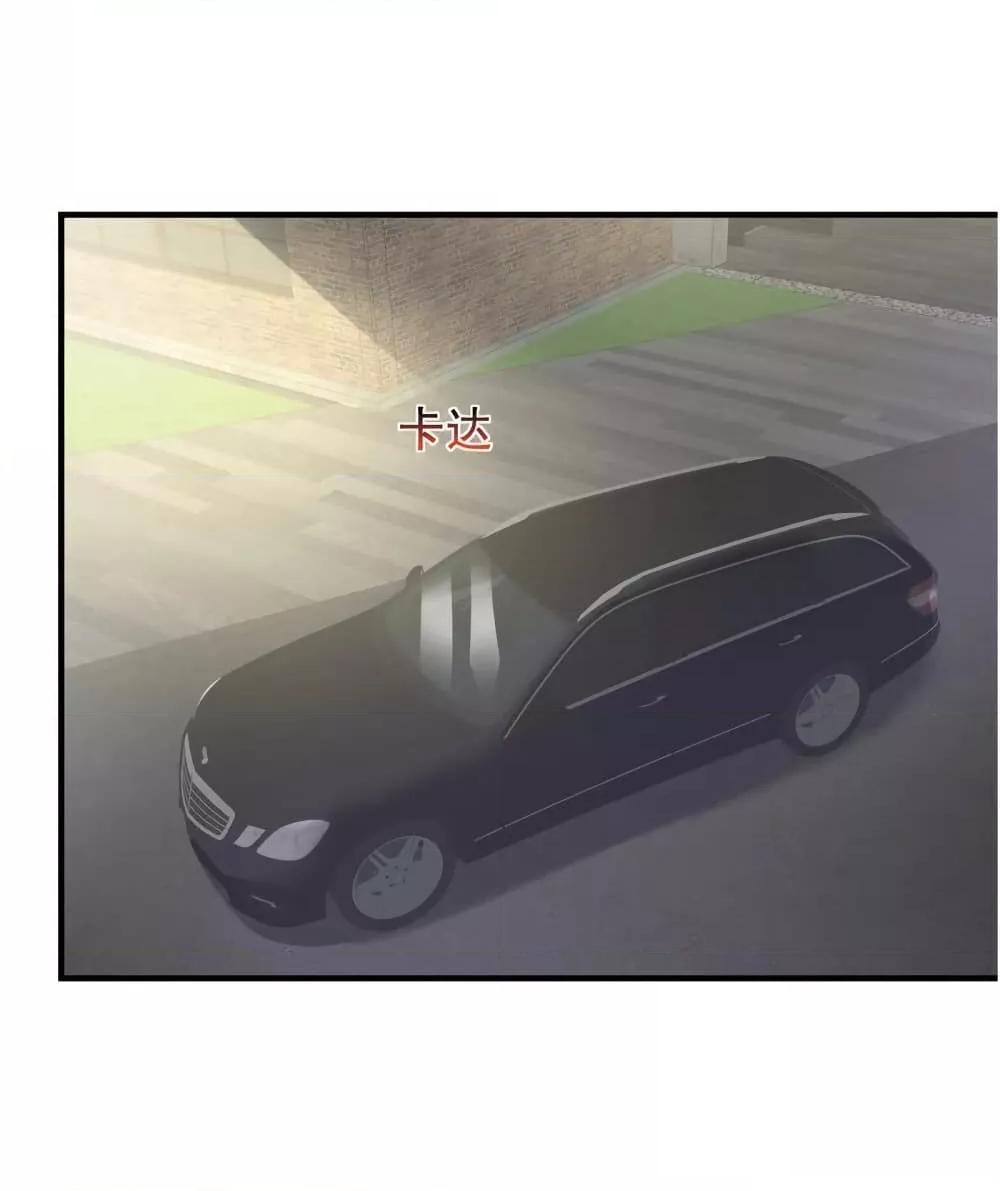 Manga-lc-com อ่านมังงะ อ่านการ์ตูน ออนไลน์ ฟรี PamperingtheP ตอนที่ 1 2 3 4 5 6 7 8 9 10 11 12 13 14 ฟรี ไม่มีโฆษณา Manga-lc - อ่าน มังงะ อ่าน การ์ตูน ออนไลน์ อ่านมังงะ ฟรี