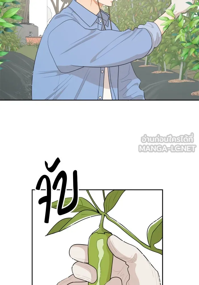 จริง ๆ แล้ว โอบารัมน่ะ… ตอนที่ 52 รูปที่ 15