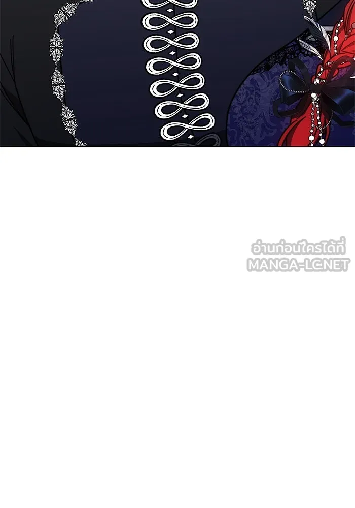 เหตุผลที่ฉันนอกใจ ตอนที่ 32 รูปที่ 30