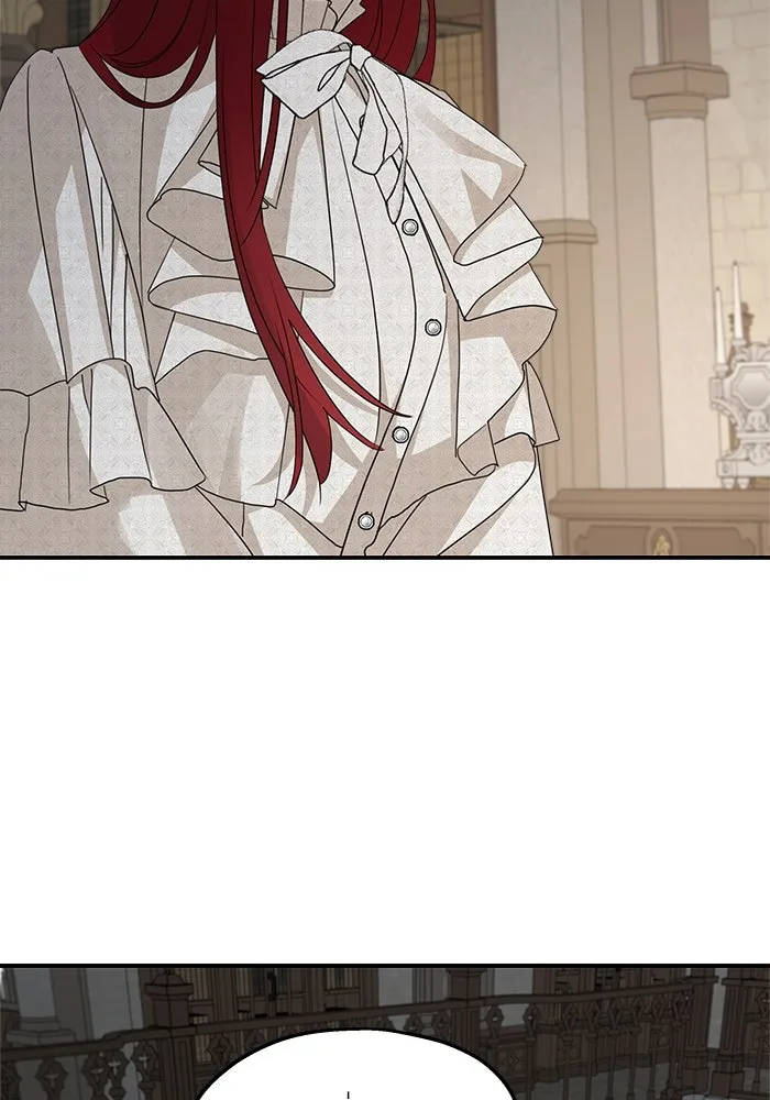 ครอบครัวสามีเห็นทีจะคลั่งรัก ตอนที่ 124 รูปที่ 2