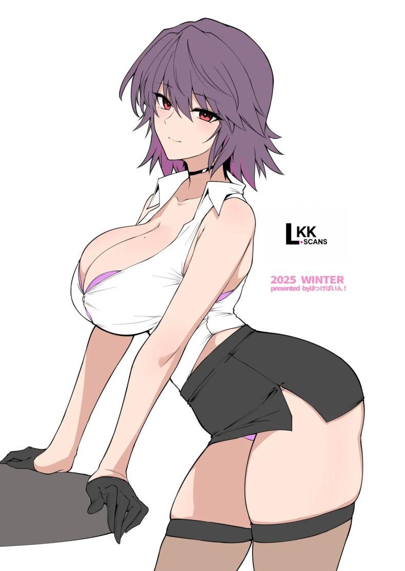 Doujin-Lc- อ่าน โดจิน มังฮวา เกาหลี ญี่ปุ่น จีน แปลไทย คุณพี่สาวบริการเพื่อคุณ (Halcon) ตอนที่ 1 2 3 4 5 6 7 8 9 10 11 12 13 14 ฟรี ไม่มีโฆษณา อ่าน โดจิน Manhwa เกาหลี ญี่ปุ่น จีน เรามีครบ คัดมาให้เน้นๆ โดจิน 18+ รับประกันความฟินโดย  Doujin Lc