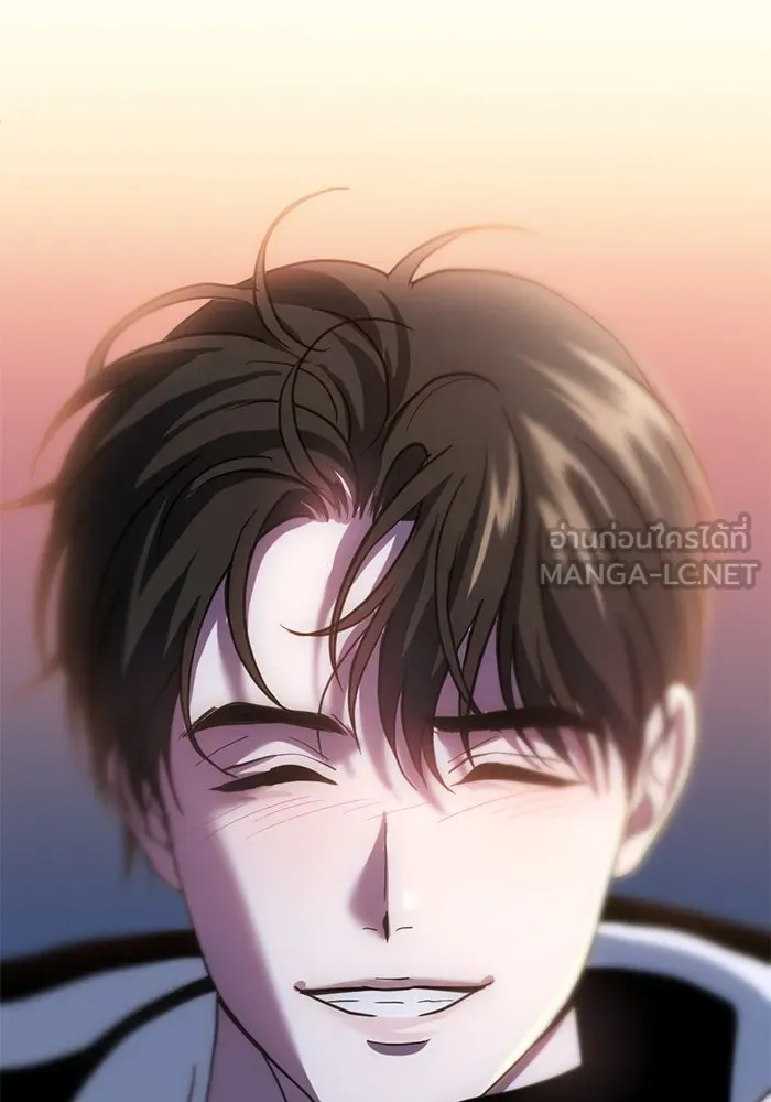 ชีวิตรักฉบับเดจาวู ตอนที่ 69 รูปที่ 21