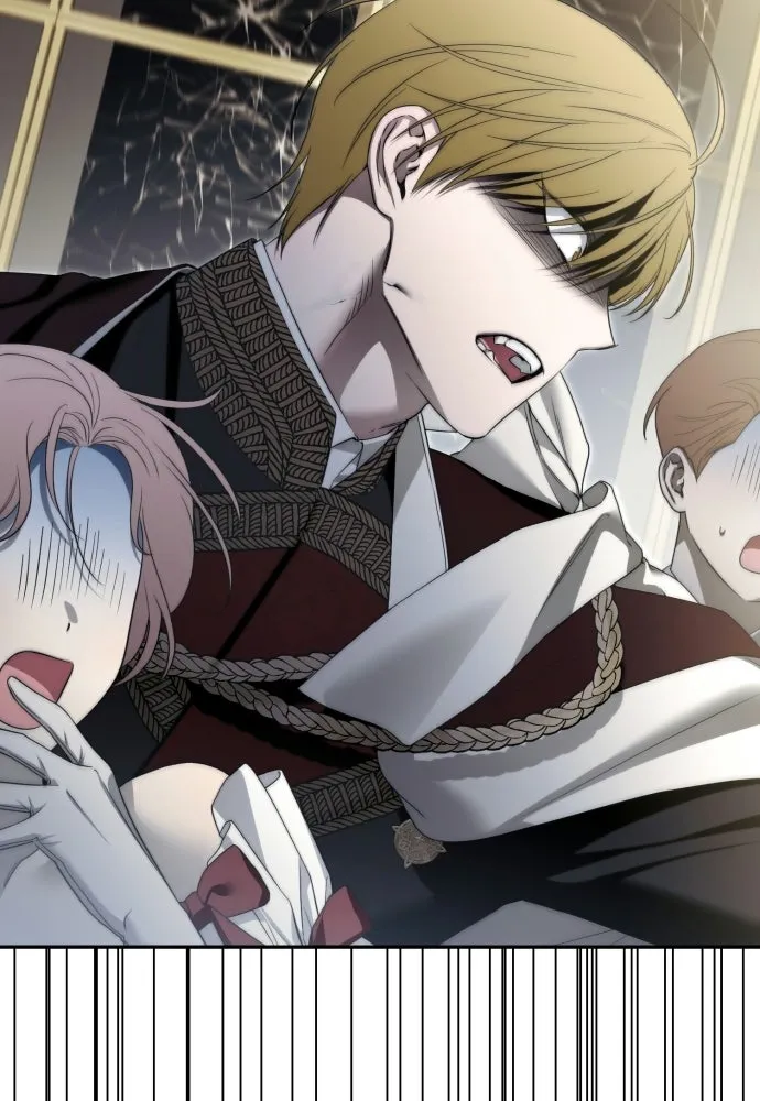 เลดี้มินต์ ตอนที่ 109 รูปที่ 131