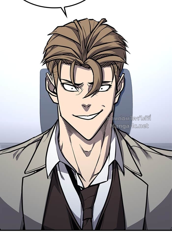 Doujin-Lc- อ่าน โดจิน มังฮวา เกาหลี ญี่ปุ่น จีน แปลไทย HECTOPASCAL ตอนที่ 1 2 3 4 5 6 7 8 9 10 11 12 13 14 ฟรี ไม่มีโฆษณา อ่าน โดจิน Manhwa เกาหลี ญี่ปุ่น จีน เรามีครบ คัดมาให้เน้นๆ โดจิน 18+ รับประกันความฟินโดย Doujin Lc