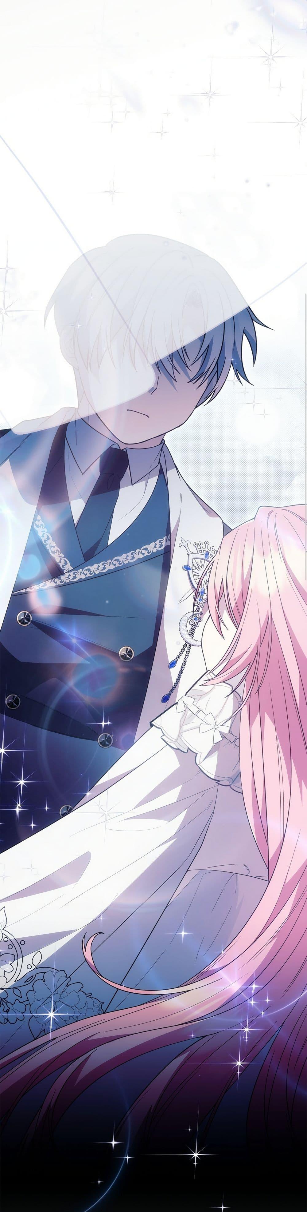 Manga-lc-com อ่านมังงะ อ่านการ์ตูน ออนไลน์ ฟรี The Youngest Daughter of the Legendary ตอนที่ 1 2 3 4 5 6 7 8 9 10 11 12 13 14 ฟรี ไม่มีโฆษณา Manga-lc - อ่าน มังงะ อ่าน การ์ตูน ออนไลน์ อ่านมังงะ ฟรี