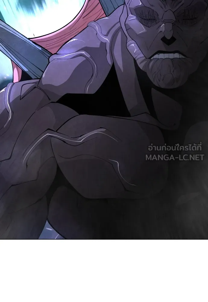 ยุคแห่งยอดมนุษย์ ตอนที่ 74 รูปที่ 183