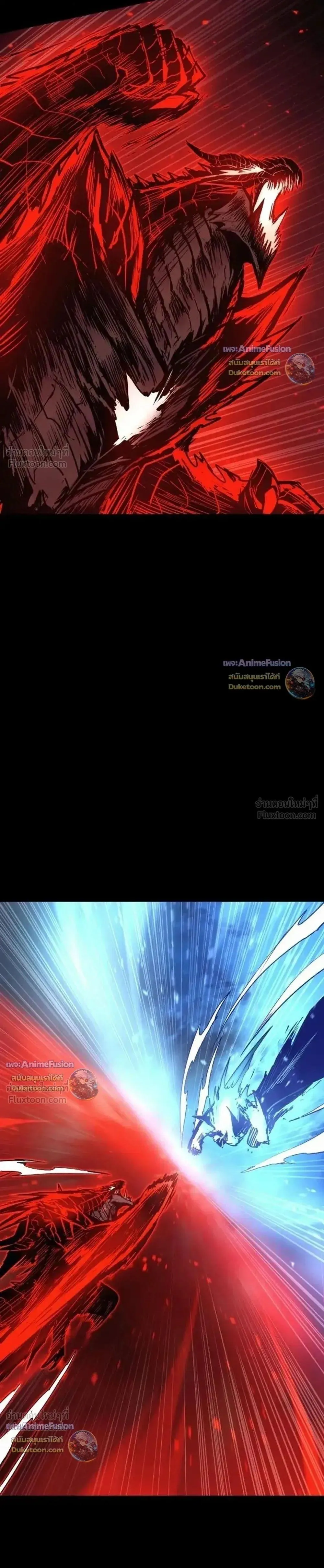 Manga-lc-com อ่านมังงะ อ่านการ์ตูน ออนไลน์ ฟรี Wailing Perversion ตอนที่ 1 2 3 4 5 6 7 8 9 10 11 12 13 14 ฟรี ไม่มีโฆษณา Manga-lc - อ่าน มังงะ อ่าน การ์ตูน ออนไลน์ อ่านมังงะ ฟรี