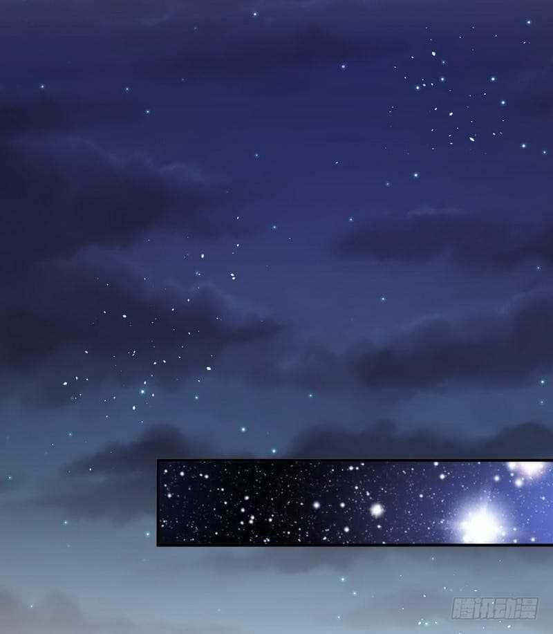 Manga-lc-com อ่านมังงะ อ่านการ์ตูน ออนไลน์ ฟรี Immortal Swordsman in the Reverse World ตอนที่ 1 2 3 4 5 6 7 8 9 10 11 12 13 14 ฟรี ไม่มีโฆษณา Manga-lc - อ่าน มังงะ อ่าน การ์ตูน ออนไลน์ อ่านมังงะ ฟรี