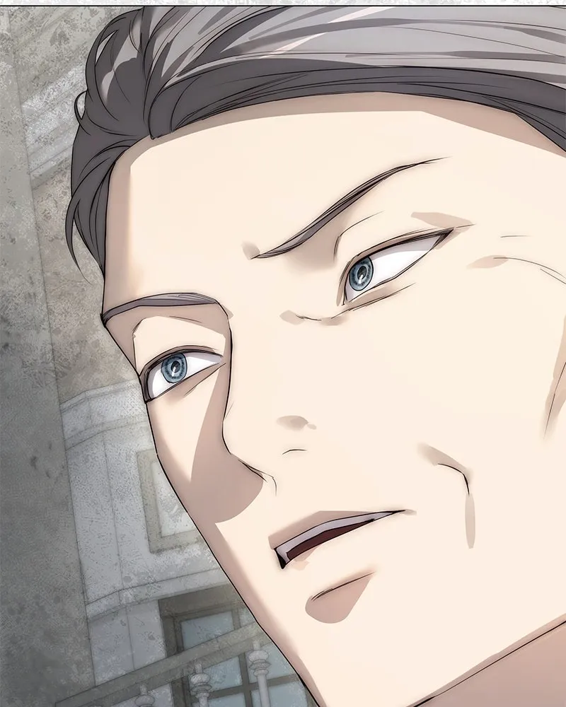 กำราบรักร้ายนายจอมพยศ ตอนที่ 47 รูปที่ 40