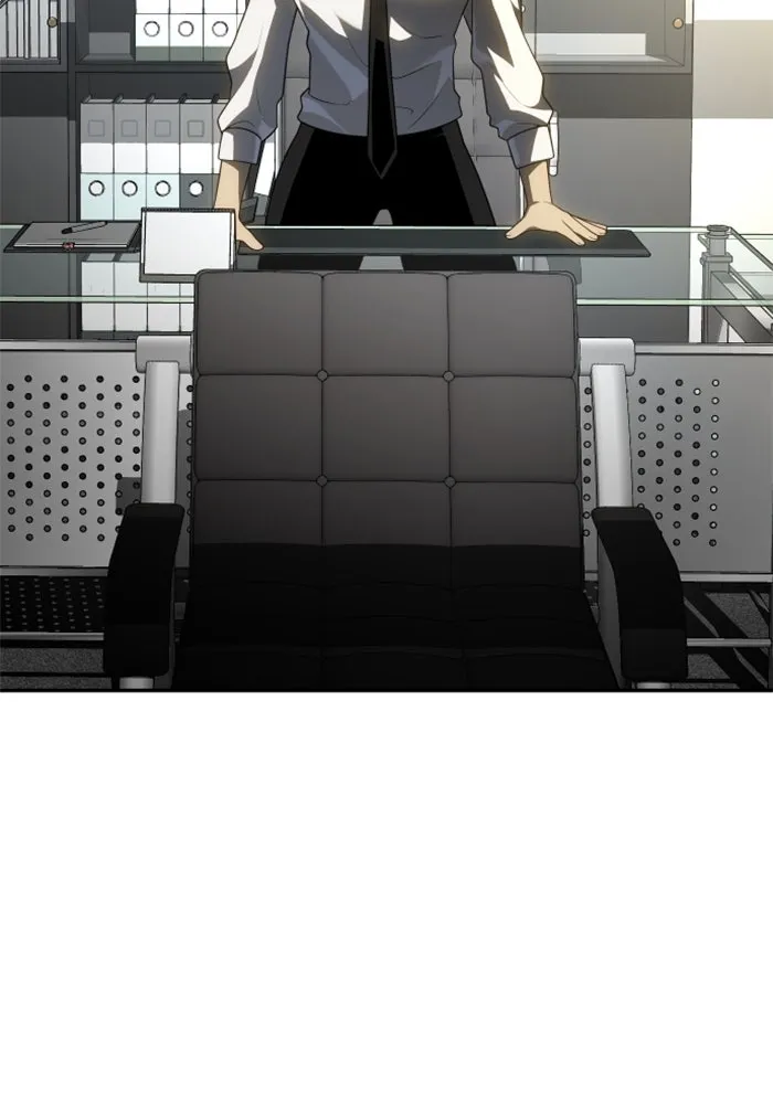 อดีตบอสหอคอย ตอนที่ 39 รูปที่ 4