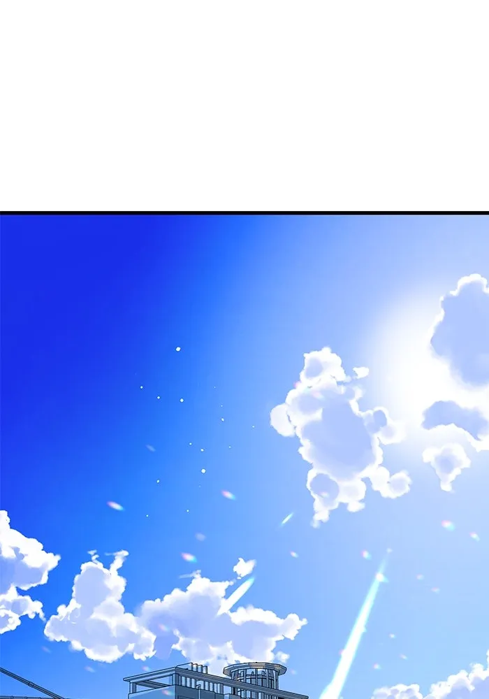 ฉันมันร้าย หรือเพราะโลกไม่น่ารัก ตอนที่ 154 รูปที่ 38