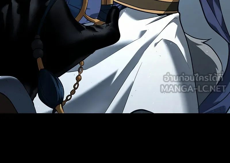 Omniscient Reader อ่านชะตาวันสิ้นโลก ตอนที่ 16 บทละครลำดับห้า (3) รูปที่ 51