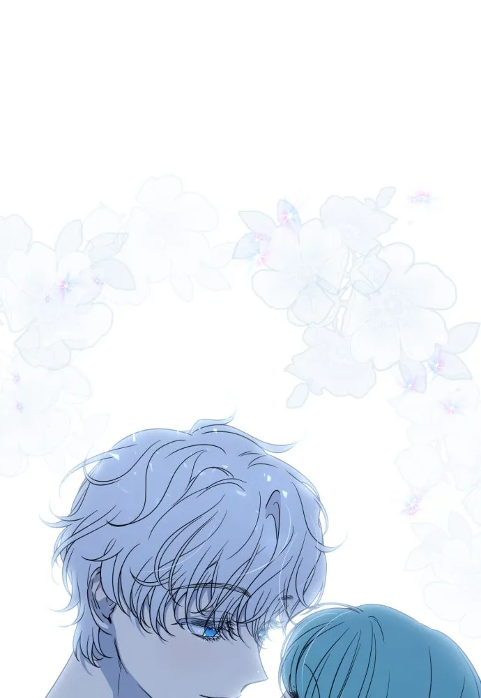 เลดี้มินต์ ตอนที่ 37 รูปที่ 74