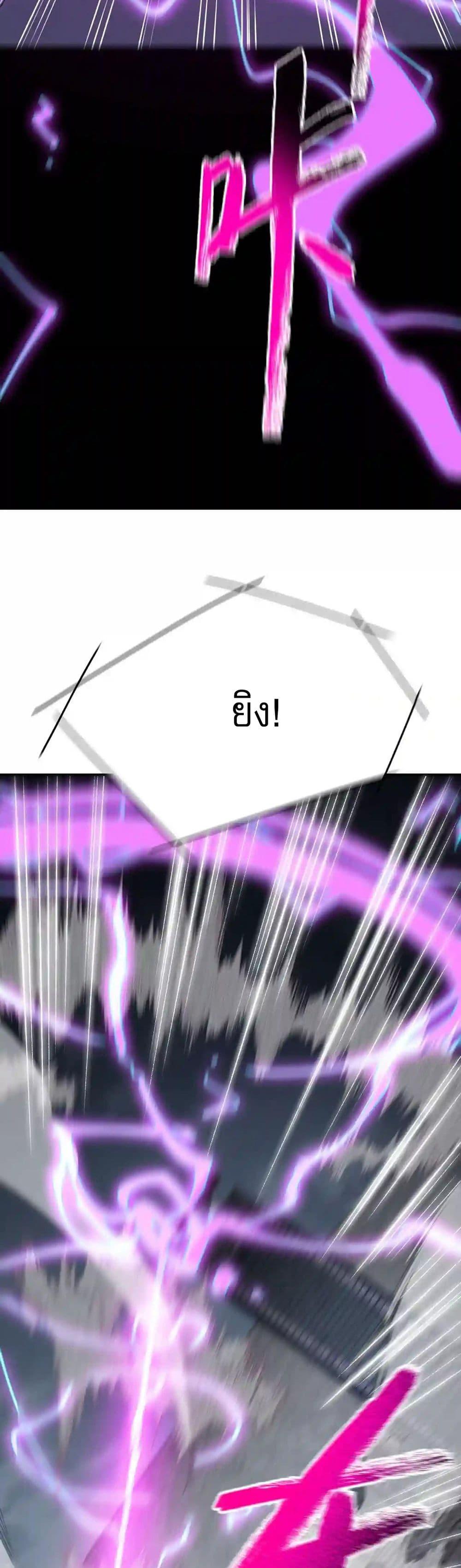 Manga-lc-com อ่านมังงะ อ่านการ์ตูน ออนไลน์ ฟรี An Hai Ji Yuan ตอนที่ 1 2 3 4 5 6 7 8 9 10 11 12 13 14 ฟรี ไม่มีโฆษณา Manga-lc - อ่าน มังงะ อ่าน การ์ตูน ออนไลน์ อ่านมังงะ ฟรี