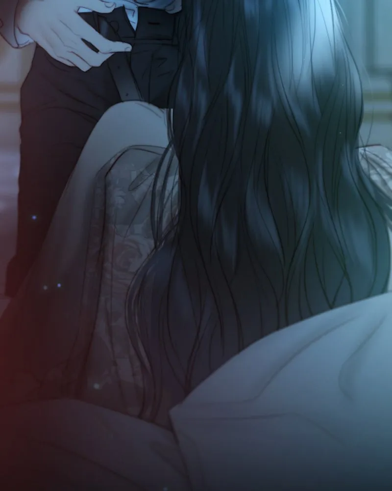 เซเรน่า ตอนที่ 85 รูปที่ 71