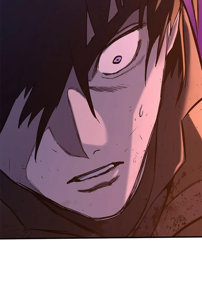 อัศวินวันเดียว ตอนที่ 13 รูปที่ 146