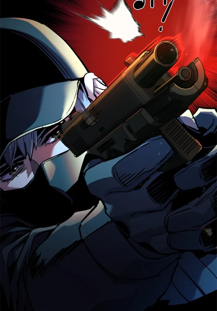 พี่ชายสายบอดี้การ์ด ตอนที่ 204 รูปที่ 35